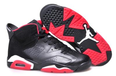 cheap air jordan 6 cheap no. 199